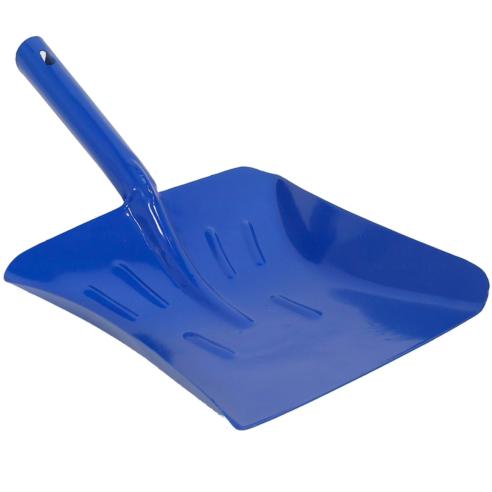 Faras-din-metal-albastru-1.webp