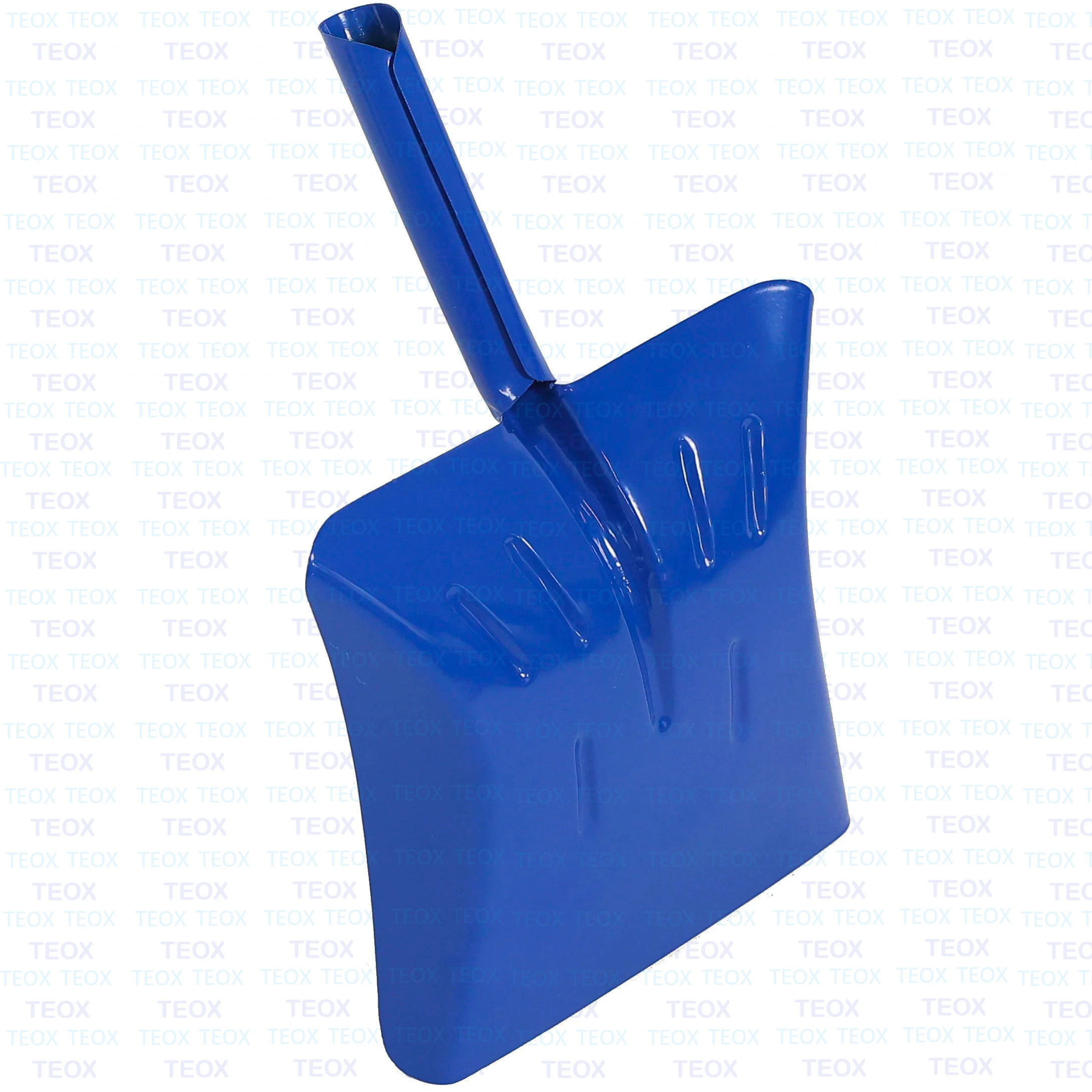Faras-din-metal-albastru-2.webp