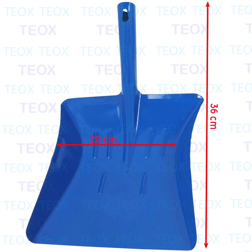 Faras-din-metal-albastru-4.webp