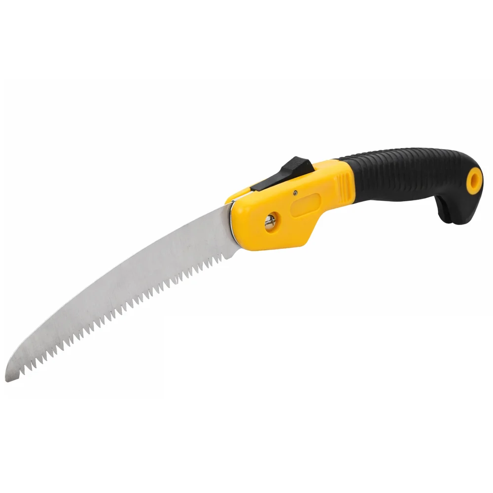 Fierăstrău Pliabil Grădină Totokita 180mm (3)