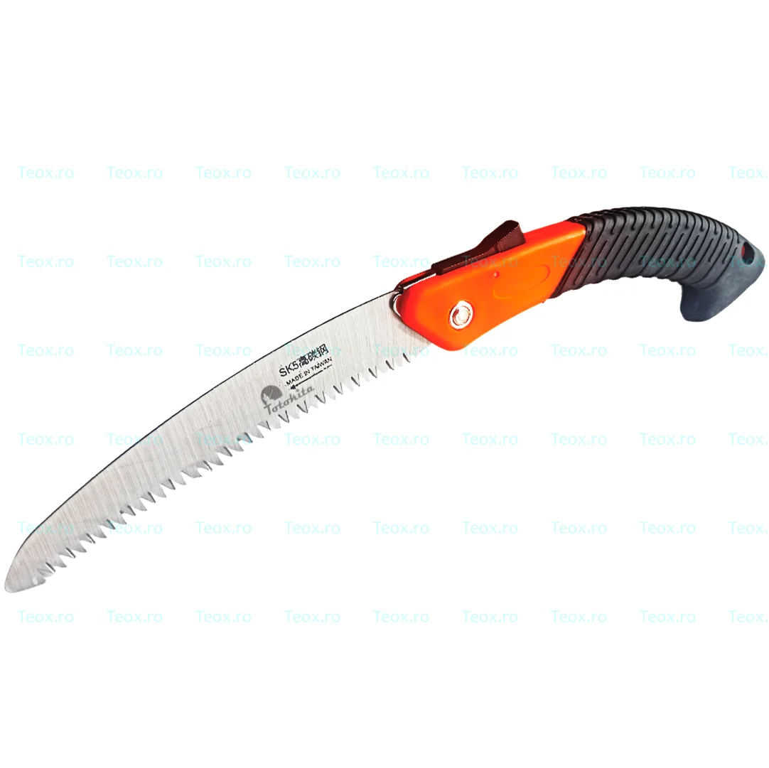 Fierastrau-Pliabil-Taiat-Crengi-Gradina-180-mm-1.webp Fierastrau Pliabil Taiat Crengi Gradina 180 mm Totokita