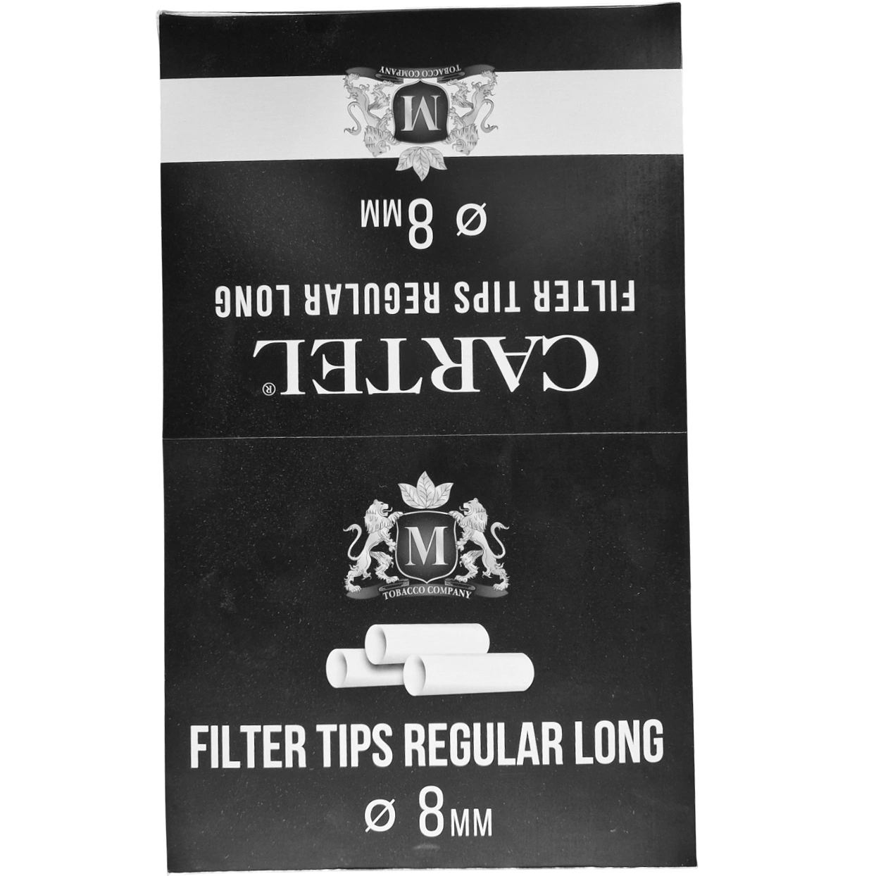 Filtre-Tigari-8-mm-x-22-mm-Cartel-100-buc.-1.webp