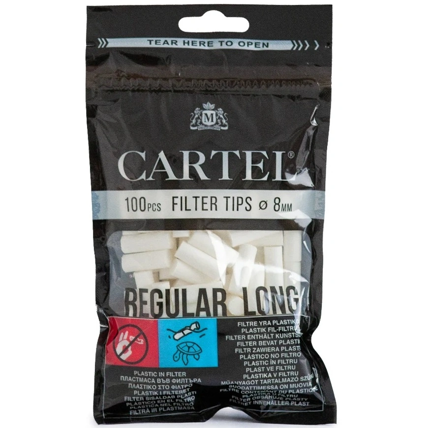 Filtre-Tigari-8-mm-x-22-mm-Cartel-100-buc.-3.webp