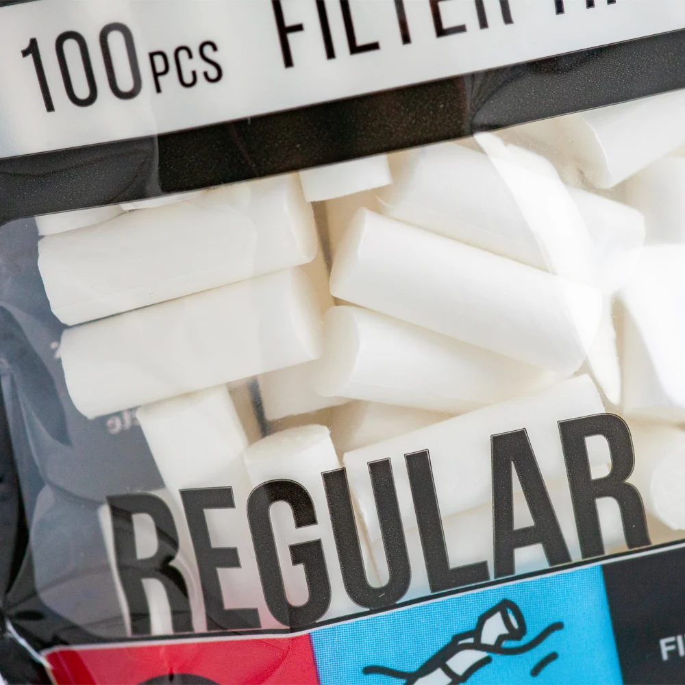 Filtre-Tigari-8-mm-x-22-mm-Cartel-100-buc.-4.webp