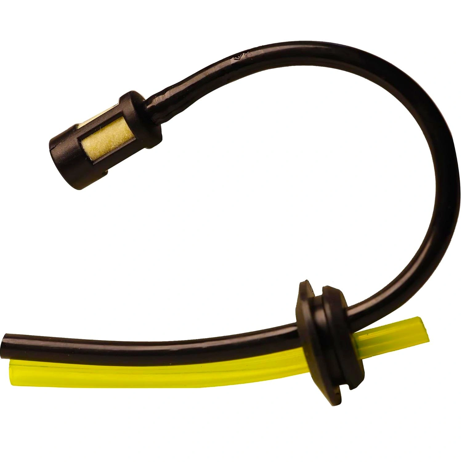 Filtru-Benzina-Motocoasa-chinezeasca-cu-2-Furtunase-2.webp