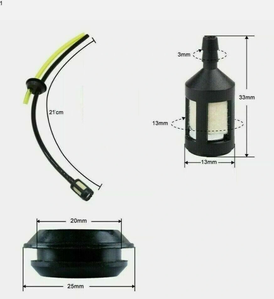 Filtru-Benzina-Motocoasa-chinezeasca-cu-2-Furtunase-3.webp