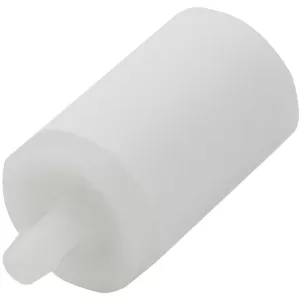 Filtru Benzina pentru Drujba compatibil Stihl 8.3 mm