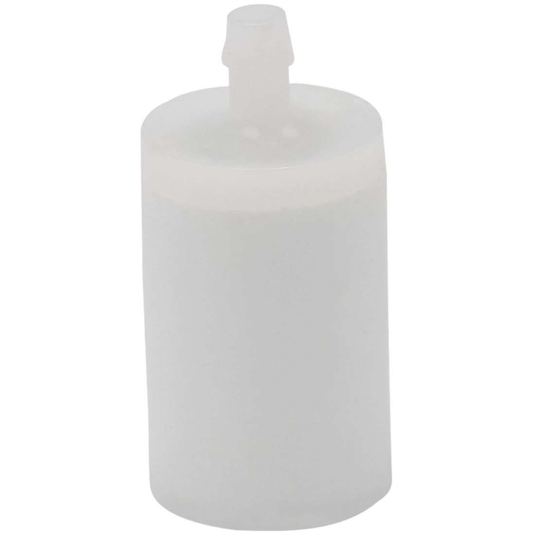 Filtru-Benzina-alb-pentru-Drujba-Stihl-8.3-mm-2.webp