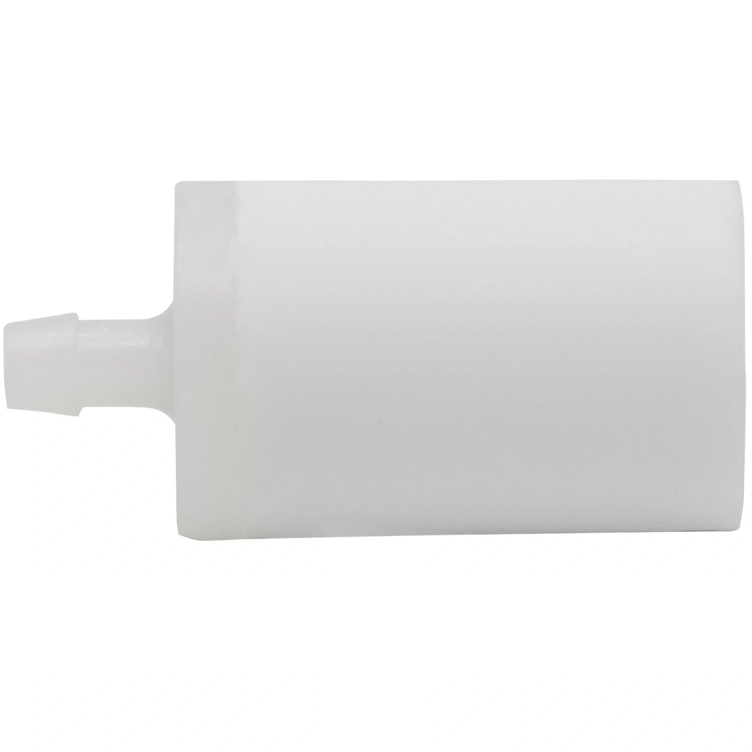 Filtru-Benzina-alb-pentru-Drujba-Stihl-8.3-mm-3.webp