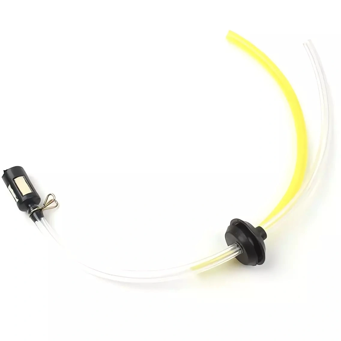 Filtru-Benzina-pentru-Motocoasa-China-430-520-cu-2-Furtunase-1.webp