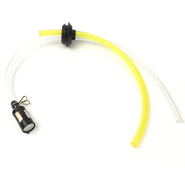 Filtru-Benzina-pentru-Motocoasa-China-430-520-cu-2-Furtunase-2.webp