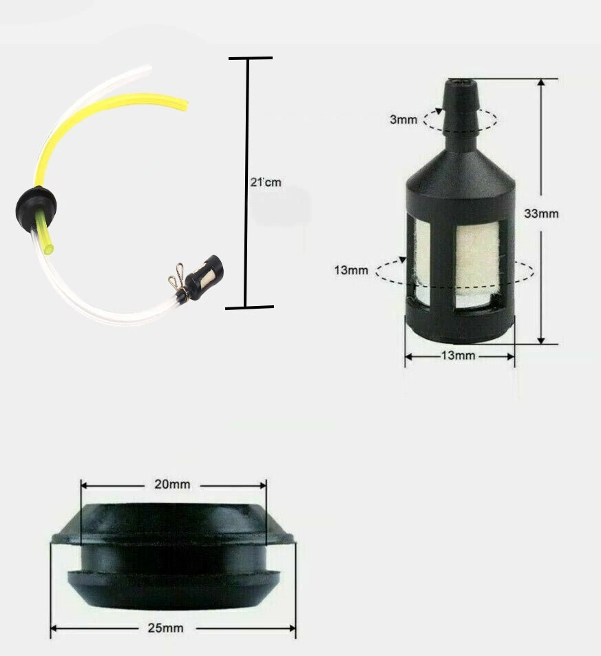 Filtru-Benzina-pentru-Motocoasa-China-430-520-cu-2-Furtunase-3.webp