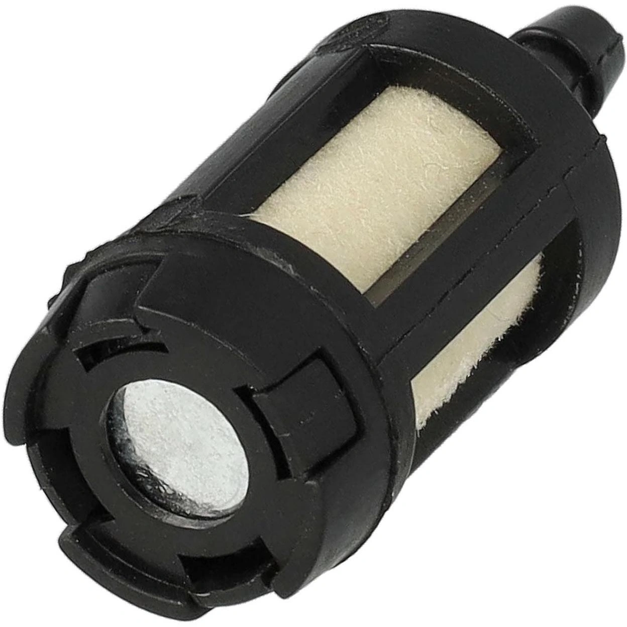 Filtru-Benzina-pentru-Motocoasa-China-430-520-cu-2-Furtunase-4.webp