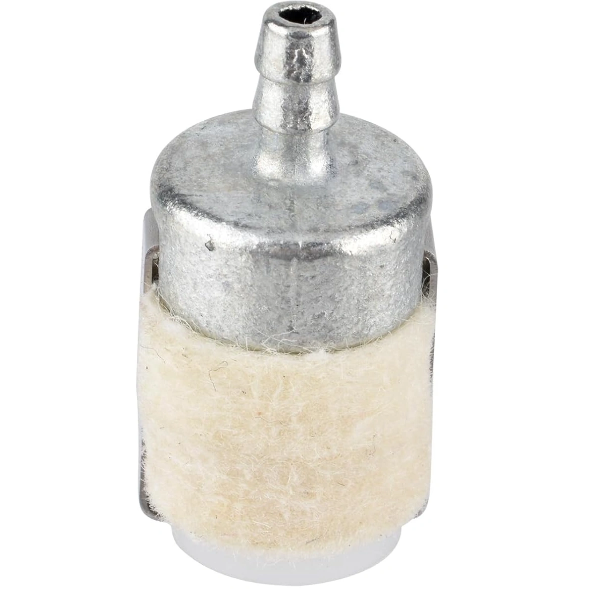 Filtru-benzina-drujba-China-0.webp