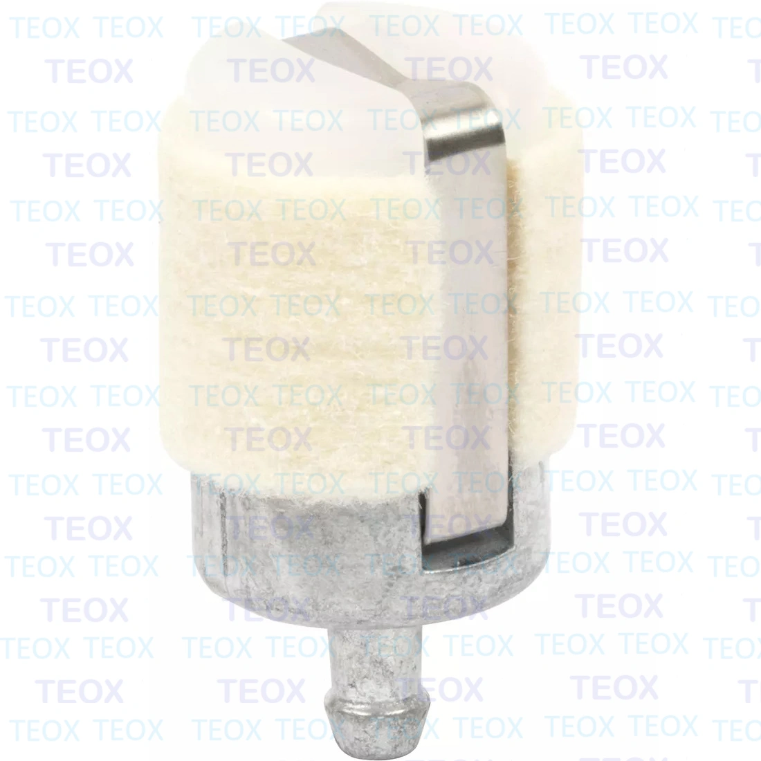 Filtru-benzina-drujba-China-1.webp