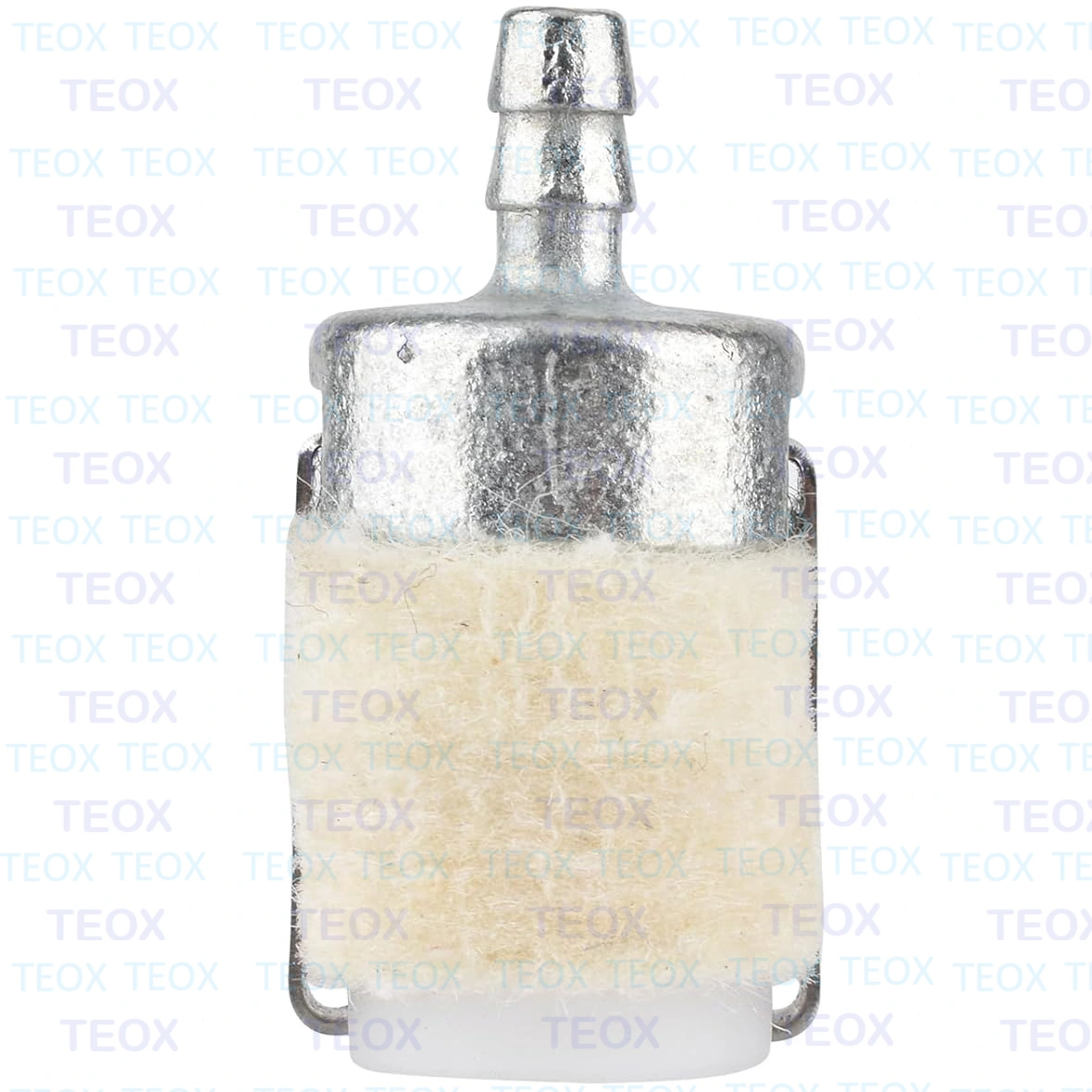 Filtru-benzina-drujba-China-3.webp