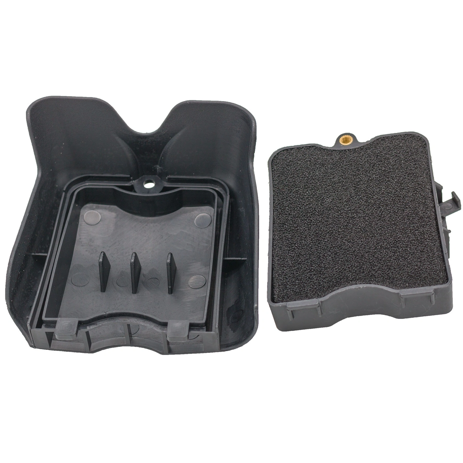 Filtru-de-Aer-Universal-pentru-Motocoasa-set-complet-2.webp filtru aer motocoasa chinezeasca