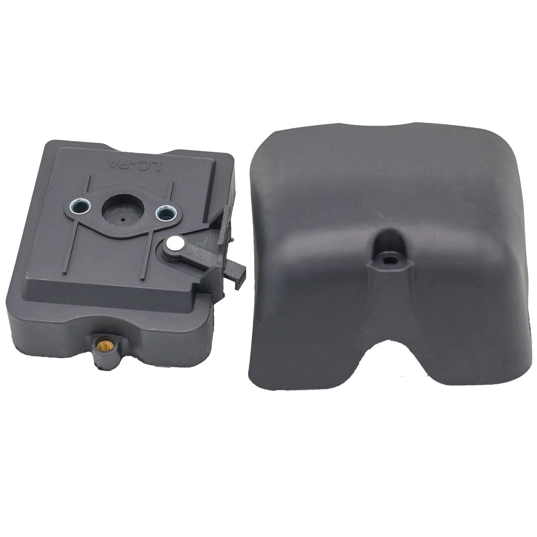 Filtru-de-Aer-Universal-pentru-Motocoasa-set-complet-3.webp
