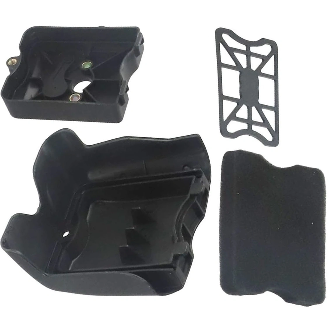 Filtru-de-Aer-Universal-pentru-Motocoasa-set-complet-4.webp filtru aer motocoasa chinezeasca