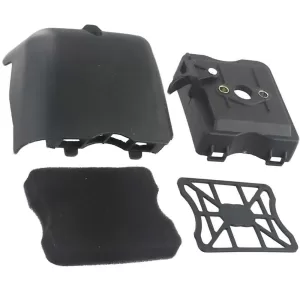 filtru aer motocoasa chinezeasca