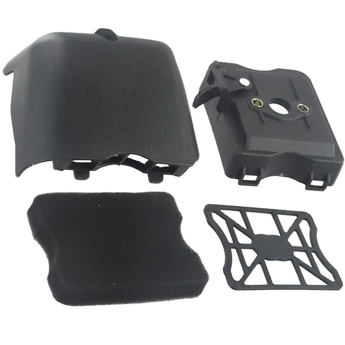 Filtru-de-Aer-Universal-pentru-Motocoasa-set-complet-5.webp filtru aer motocoasa chinezeasca