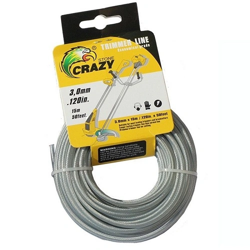 Fir-Motocoasa-3-mm-x-15-m-Insertie-MetalTrimmer-Teox.ro_.webp fir motocoasa 3mm 15m