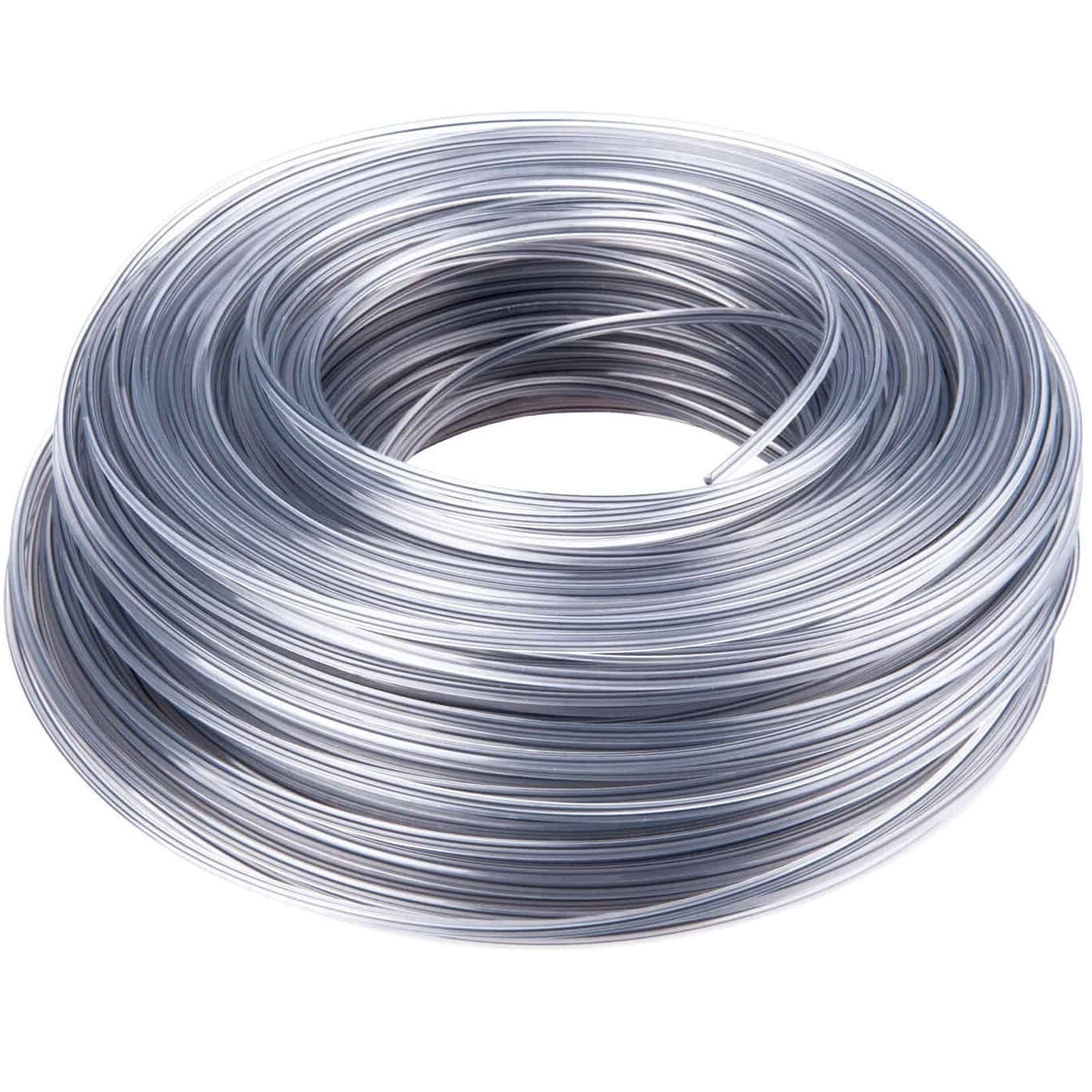 Fir-Motocoasa-Patrat-2.4mm-x-45m-Insertie-Metalica-Trimmer-3.webp fir motocoasa patrat 2.7mm x 45m insertie metalica trimmer