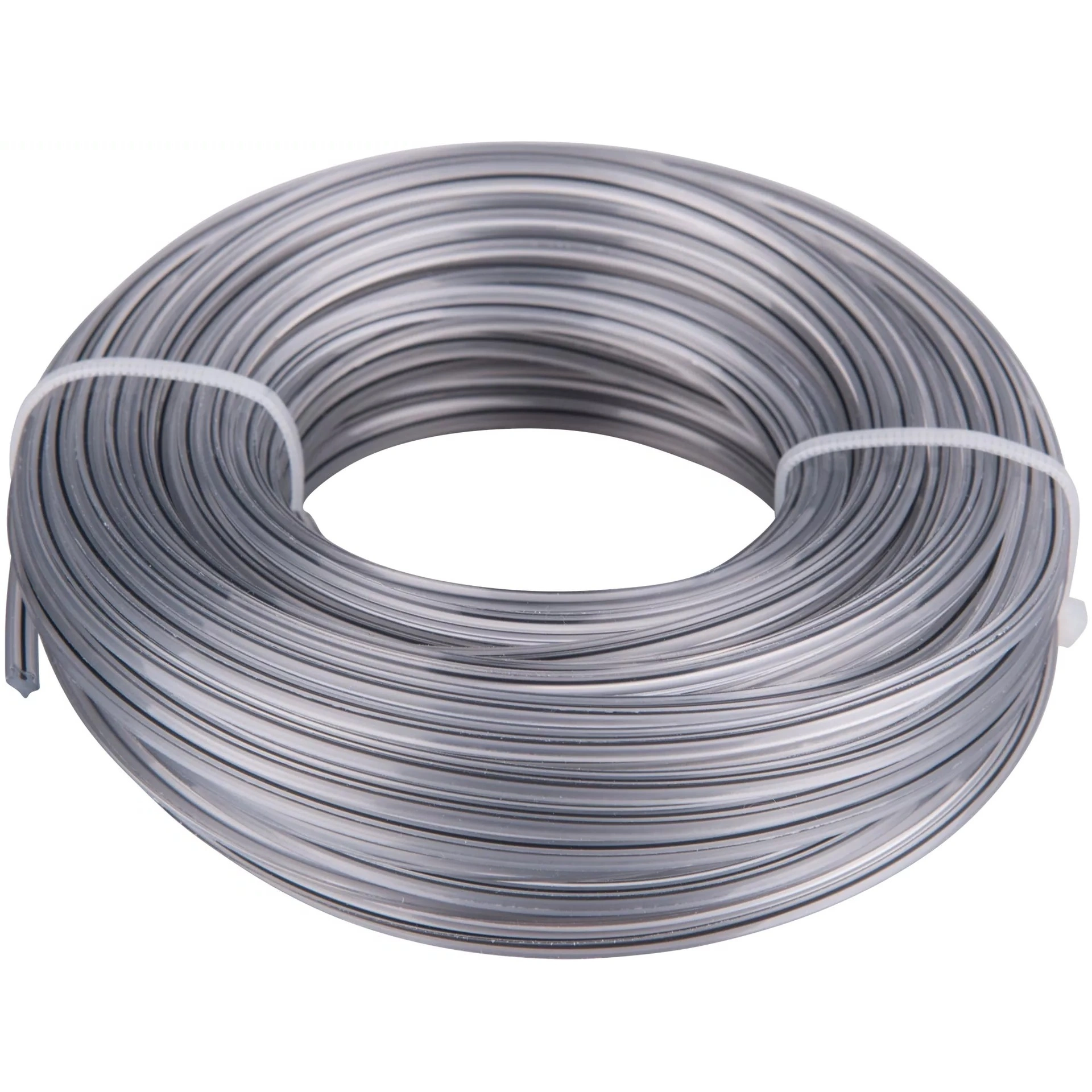 Fir-Motocoasa-Patrat-2mm-x-45m-Insertie-Metalica-Trimmer-3.webp