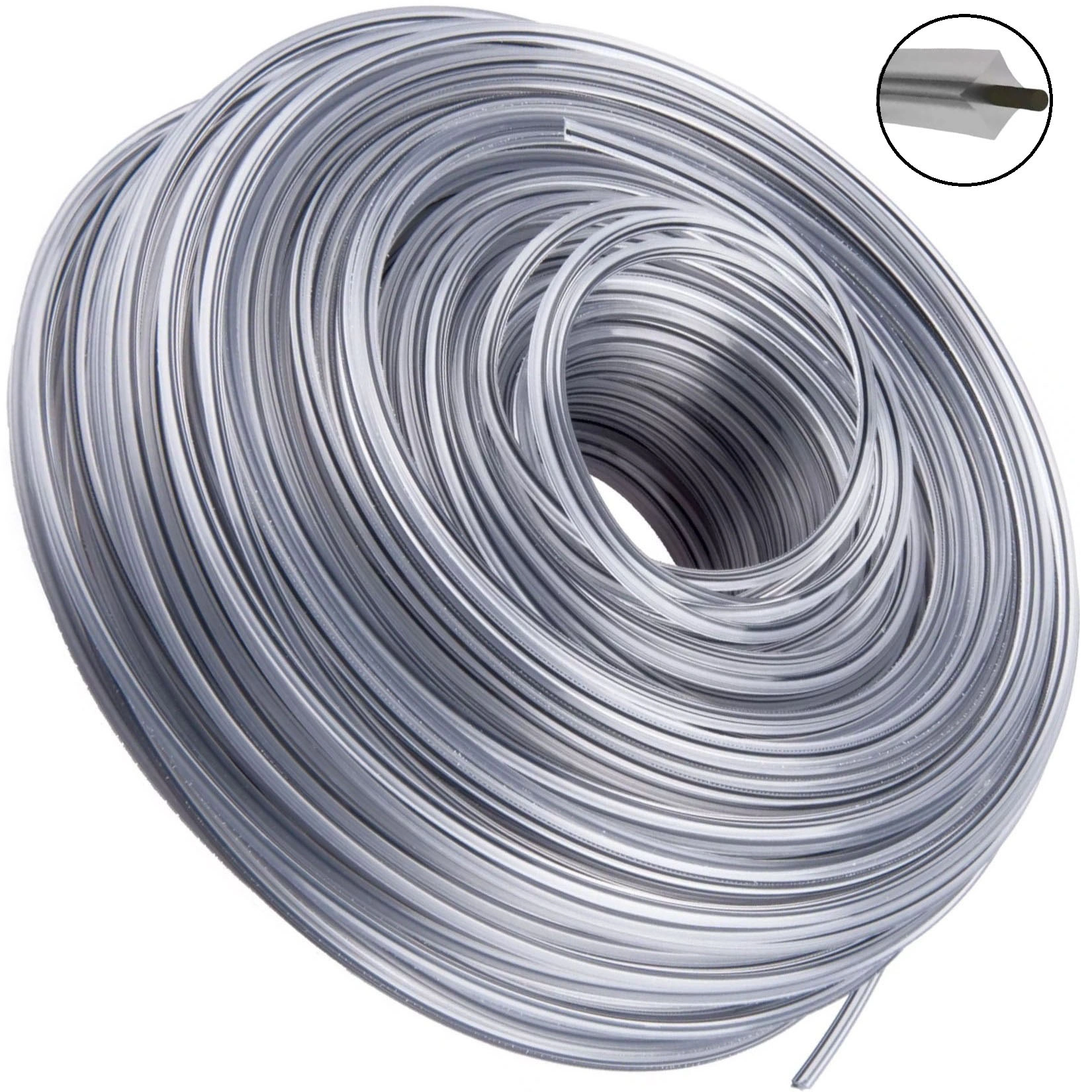 Fir-Motocoasa-Patrat-3mm-x-45m-Insertie-Metalica-Trimmer-1.webp