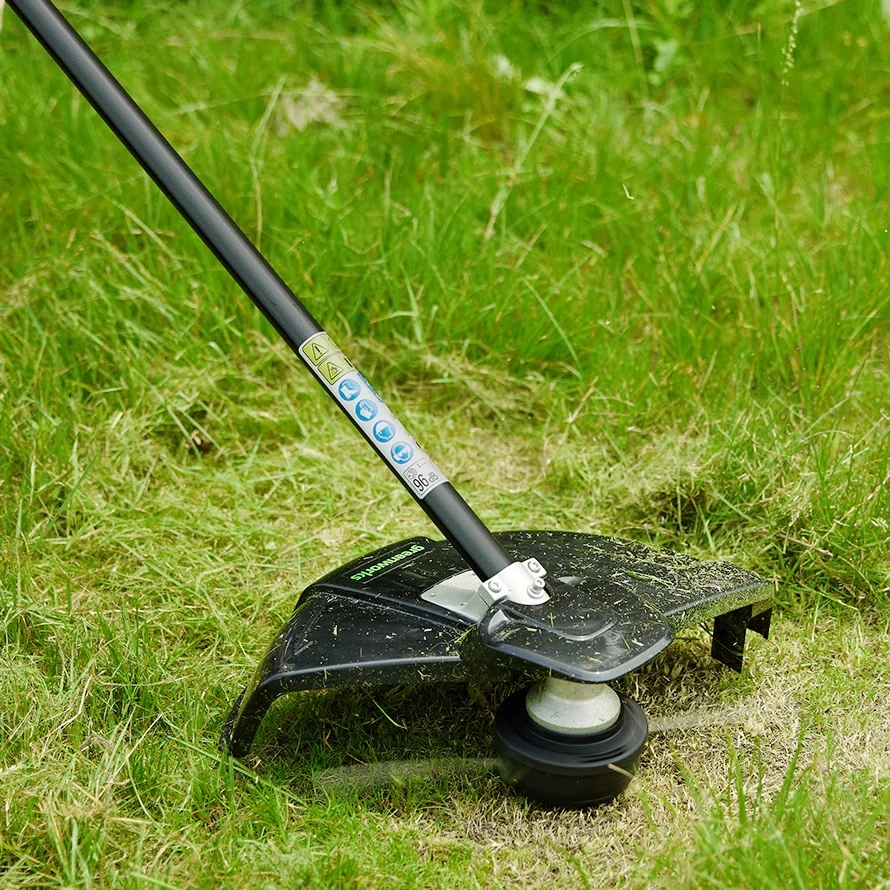 Fir-Motocoasa-Patrat-3mm-x-45m-Insertie-Metalica-Trimmer-2.webp