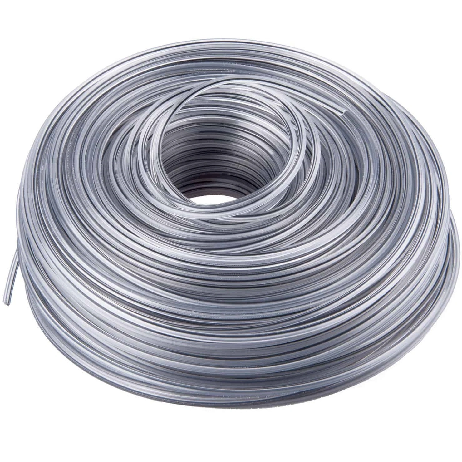 Fir-Motocoasa-Patrat-3mm-x-45m-Insertie-Metalica-Trimmer-3.webp