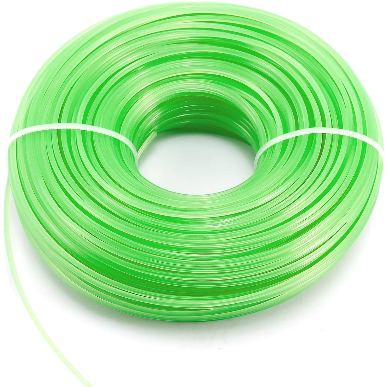 Fir-taietor-Motocoasa-Trimmer-2.4-mm-x-45-m-profil-Cruce-4.webp