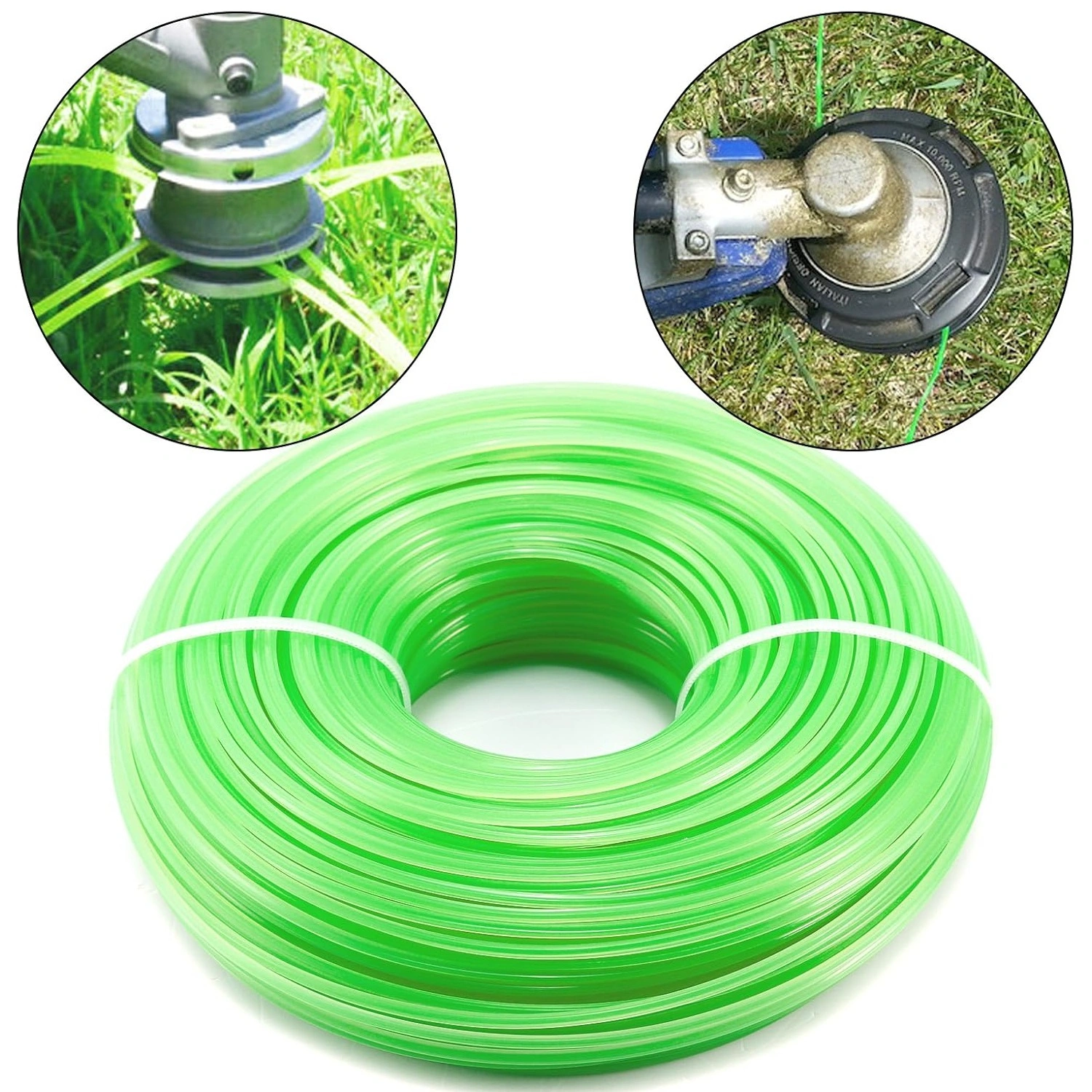 Fir-taietor-Motocoasa-Trimmer-2.4-mm-x-45-m-profil-Cruce-5.webp