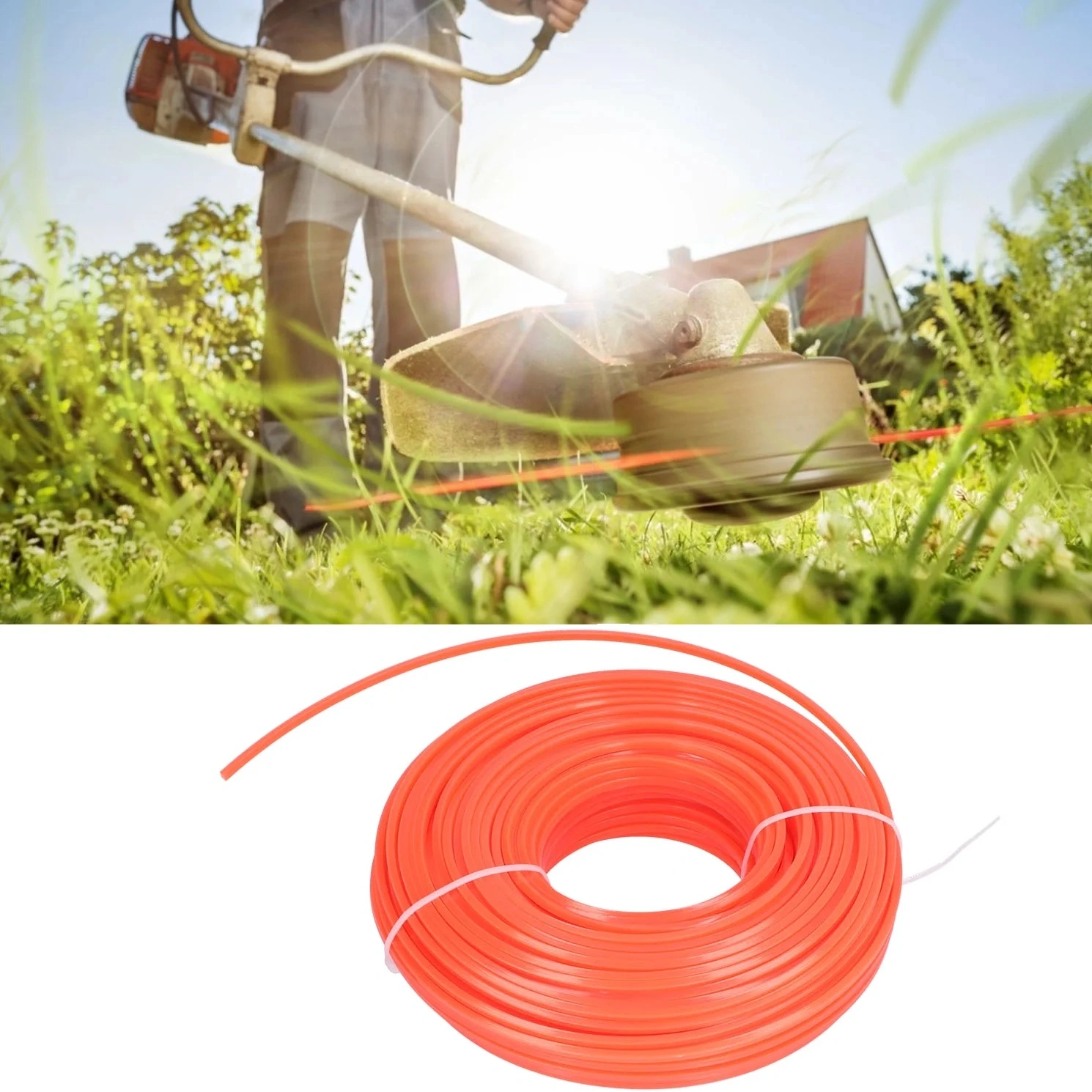 Fir-taietor-Motocoasa-Trimmer-2.7-mm-x-45-m-profil-Cruce-2.webp