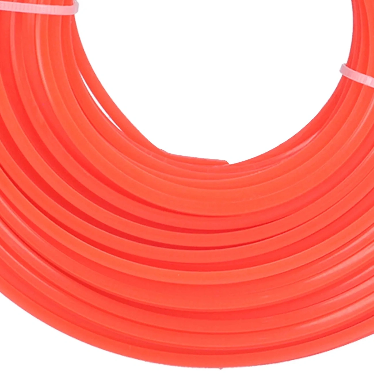 Fir-taietor-Motocoasa-Trimmer-2.7-mm-x-45-m-profil-Cruce-3.webp