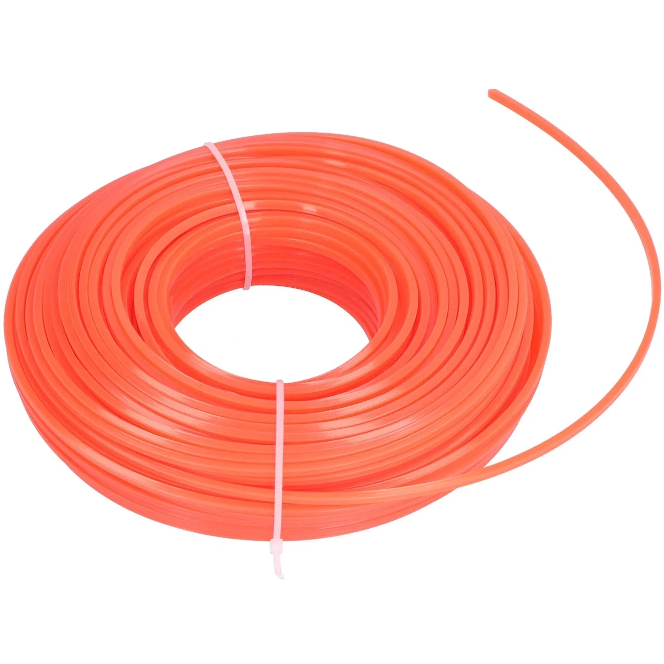 Fir-taietor-Motocoasa-Trimmer-2.7-mm-x-45-m-profil-Cruce-5.webp