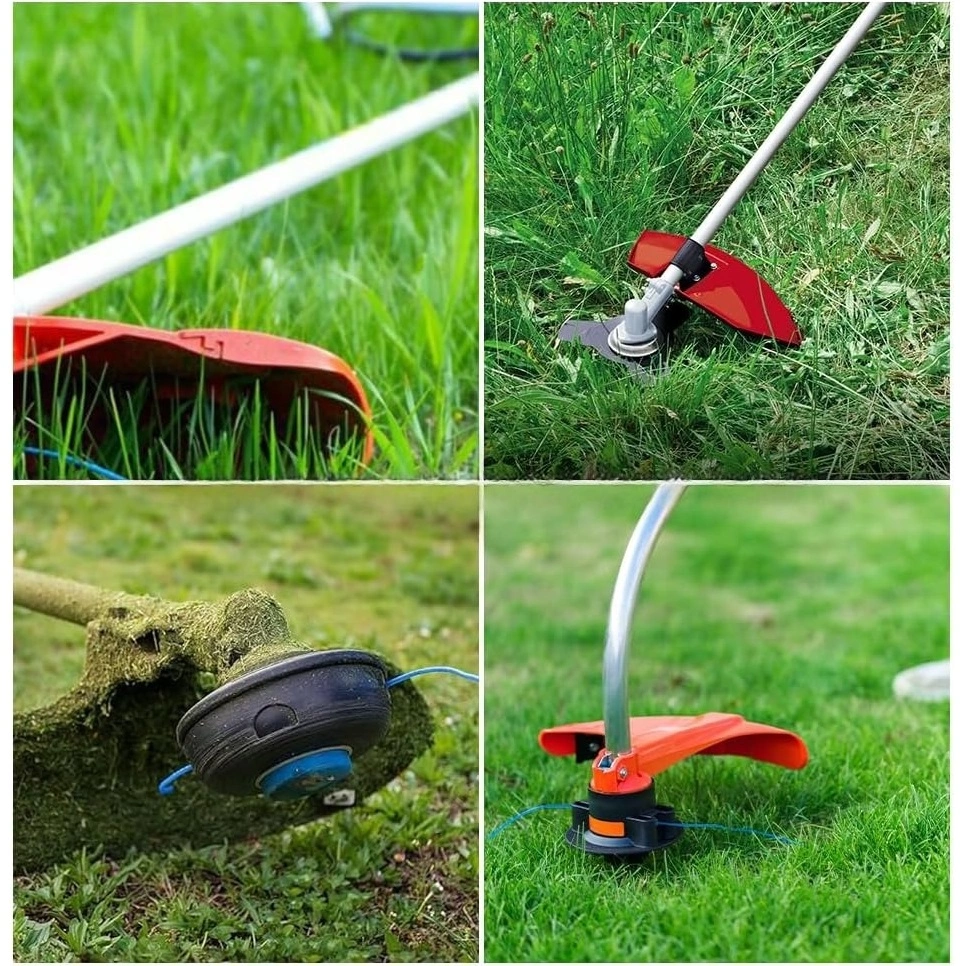 Fir-taietor-Motocoasa-Trimmer-3-mm-x-45-m-profil-Cruce-2.webp