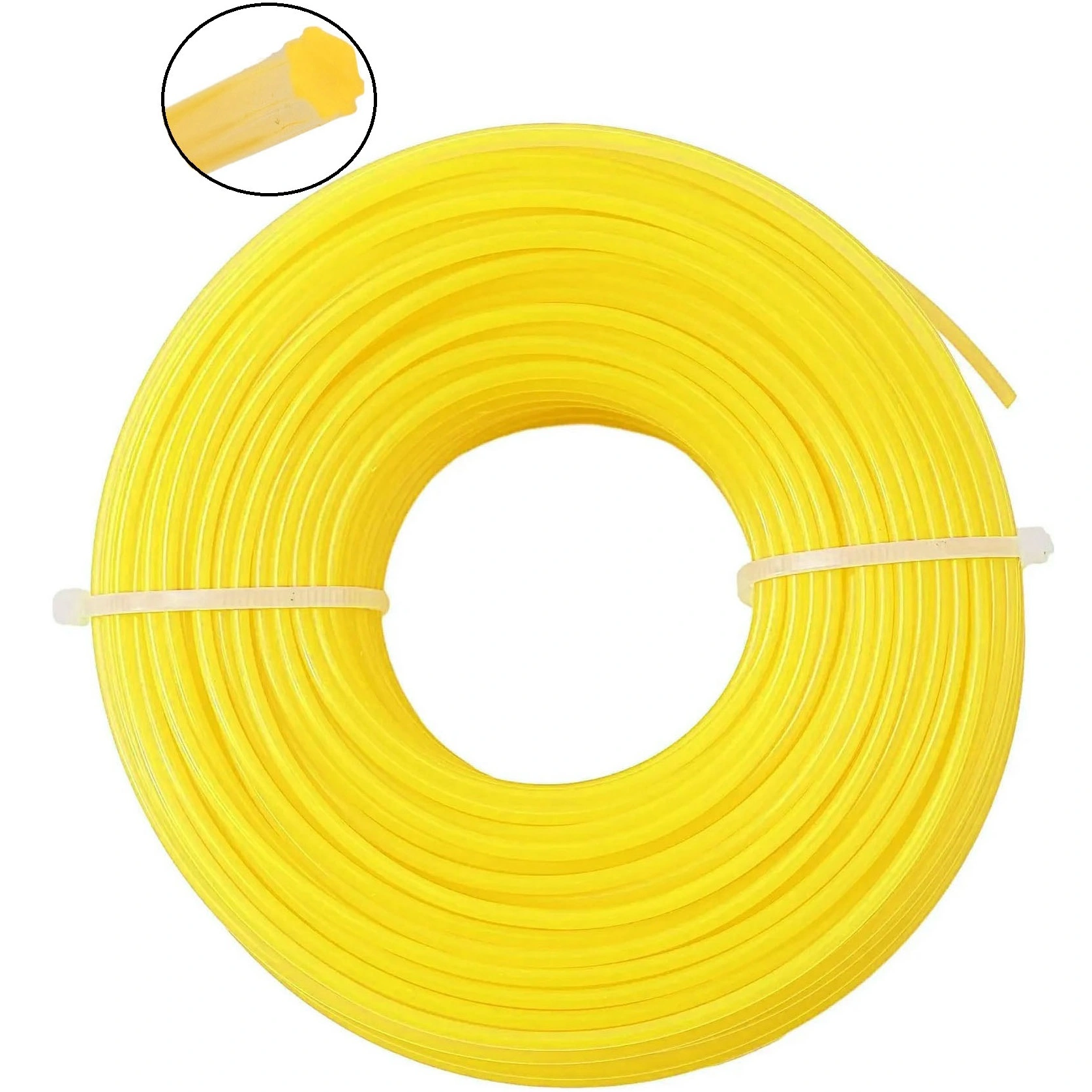 Fir-taietor-Motocoasa-Trimmer-Heptagonal-2.4mm-x-45m-0.webp