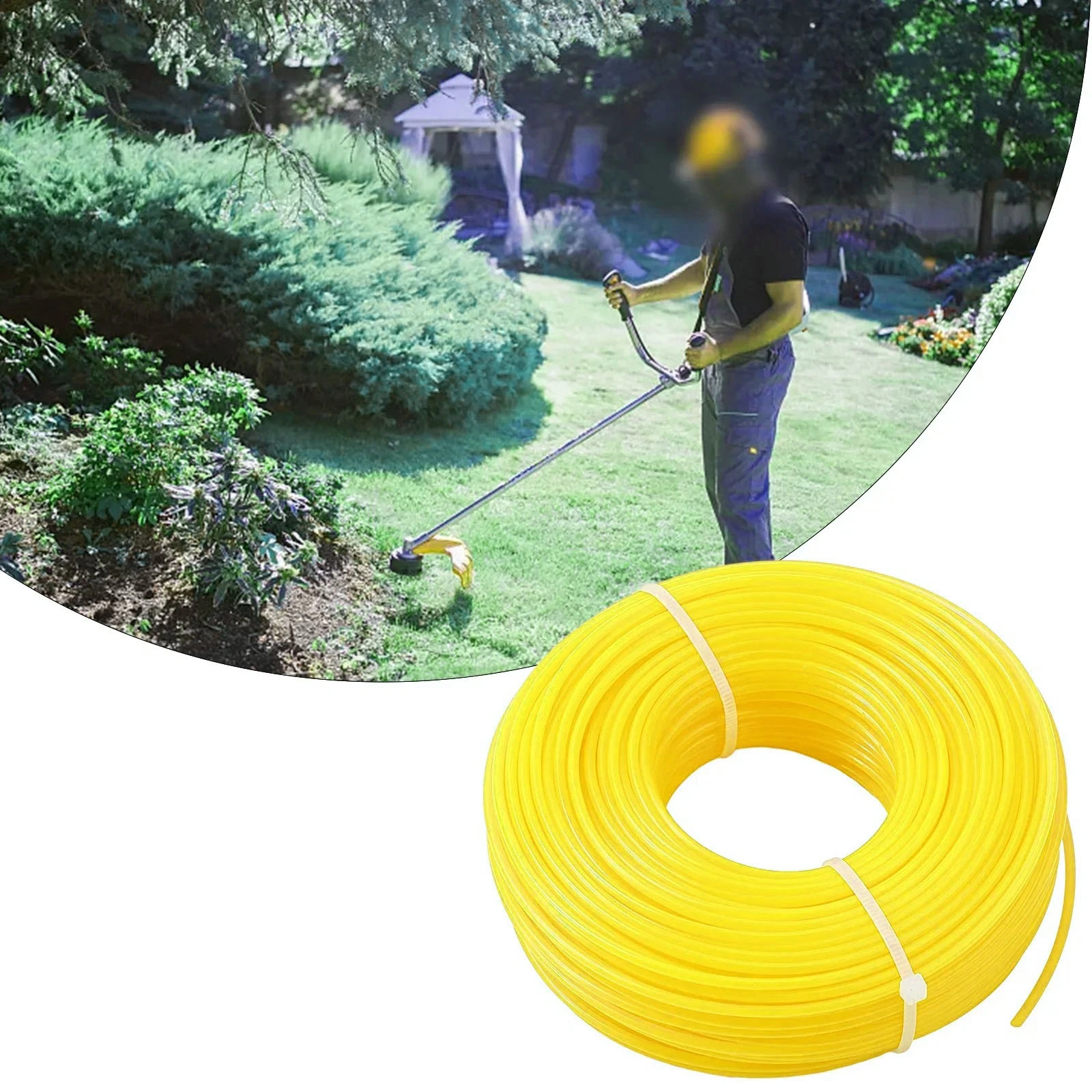Fir-taietor-Motocoasa-Trimmer-Heptagonal-2.4mm-x-45m-2.webp
