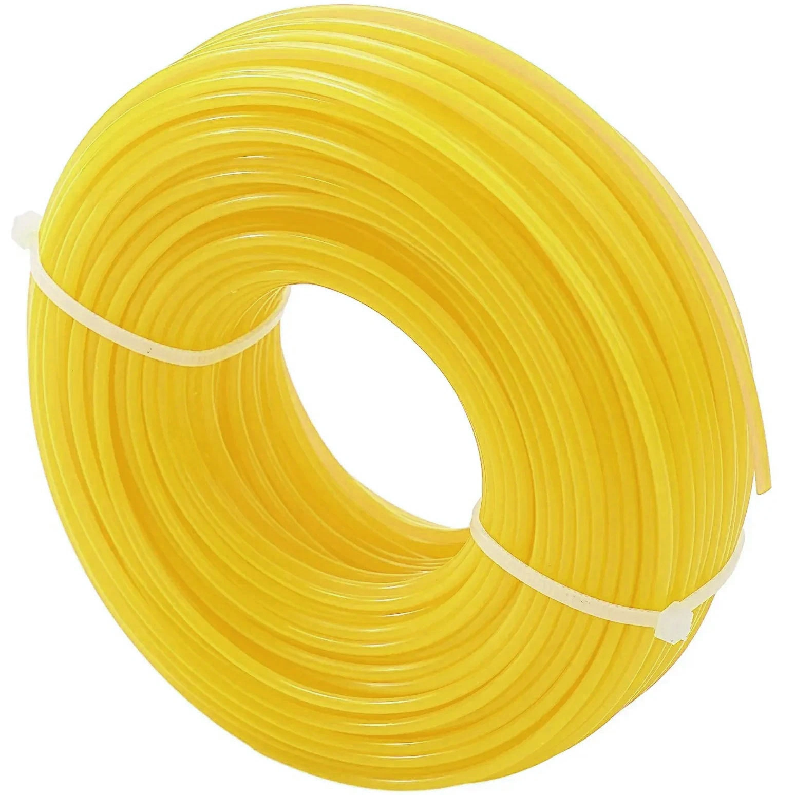 Fir-taietor-Motocoasa-Trimmer-Heptagonal-2.4mm-x-45m-3.webp
