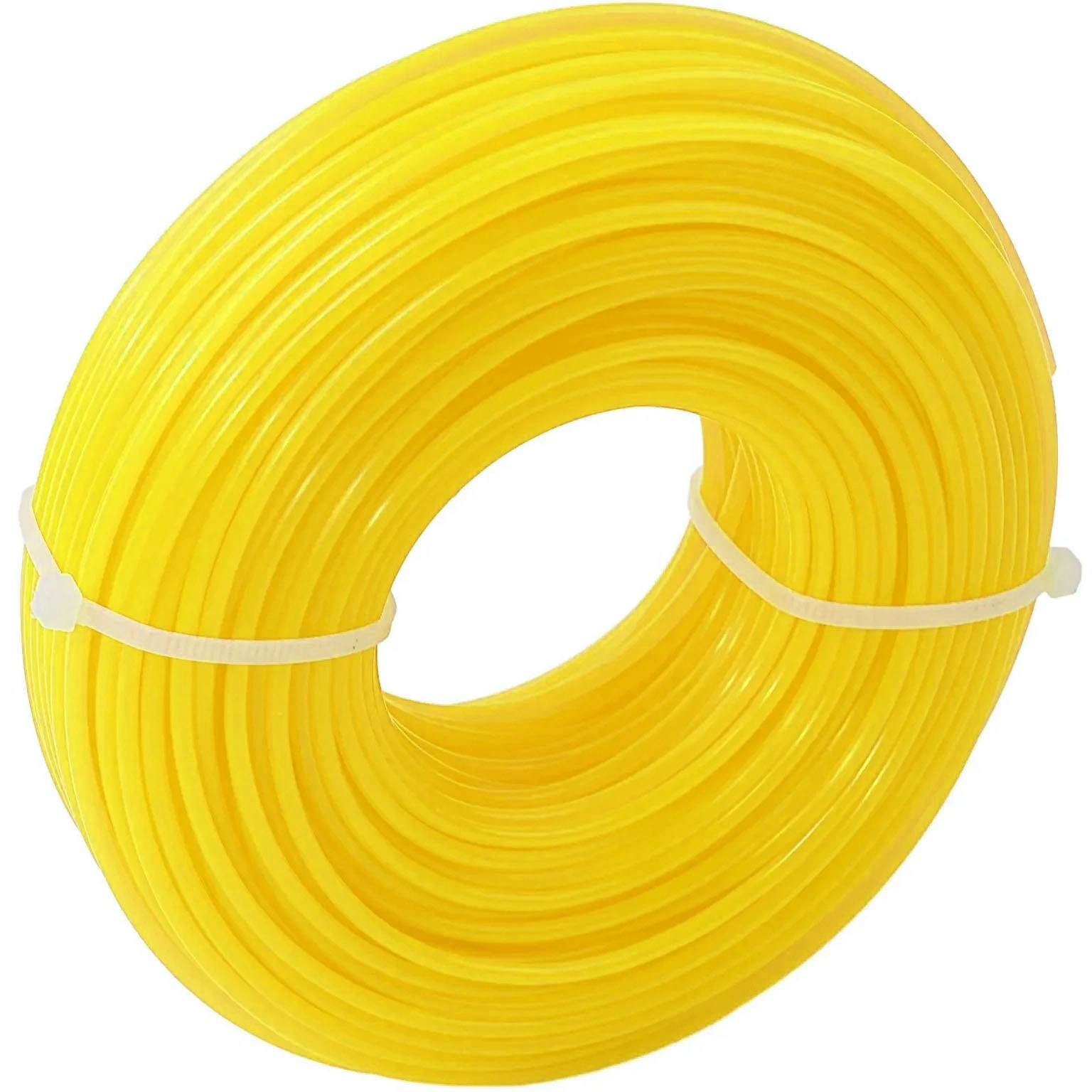Fir-taietor-Motocoasa-Trimmer-Heptagonal-2.4mm-x-45m-4.webp