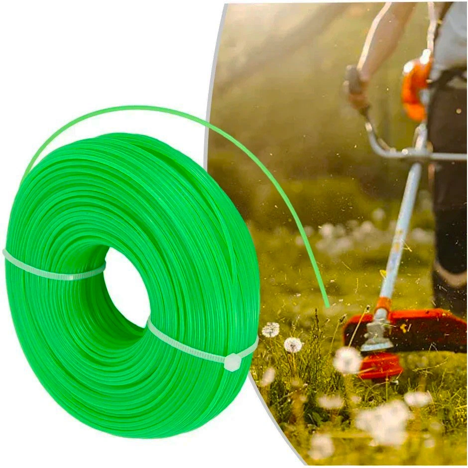 Fir-taietor-Motocoasa-Trimmer-Hexagonal-1.6mm-x-45m-2.webp