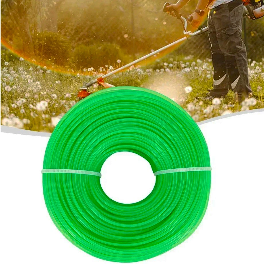 Fir-taietor-Motocoasa-Trimmer-Hexagonal-1.6mm-x-45m-3.webp