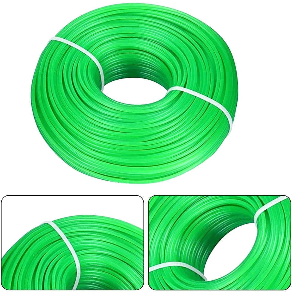 Fir-taietor-Motocoasa-Trimmer-Hexagonal-1.6mm-x-45m-4.webp