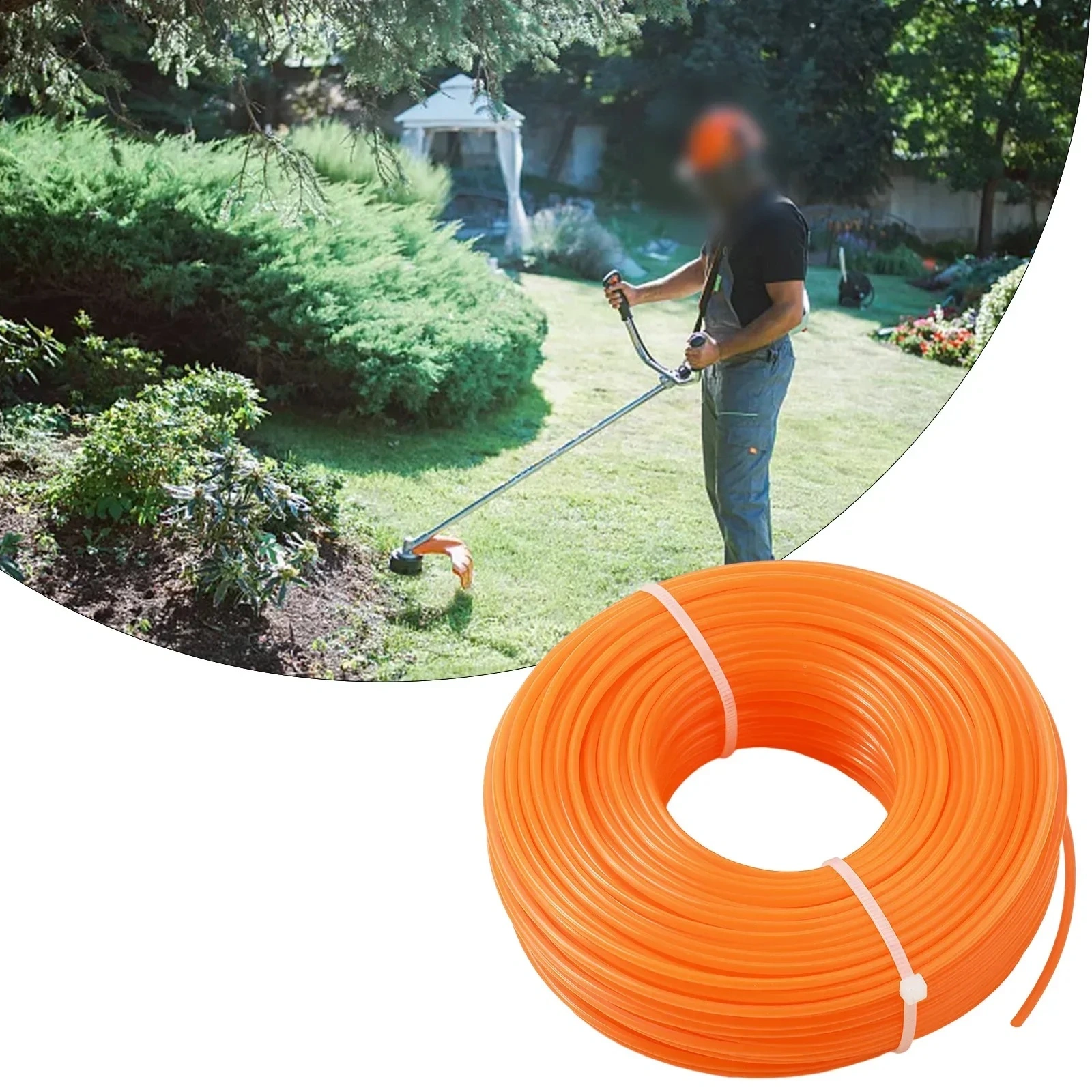 Fir-taietor-Motocoasa-Trimmer-Hexagonal-2.4mm-x-45m-2.webp