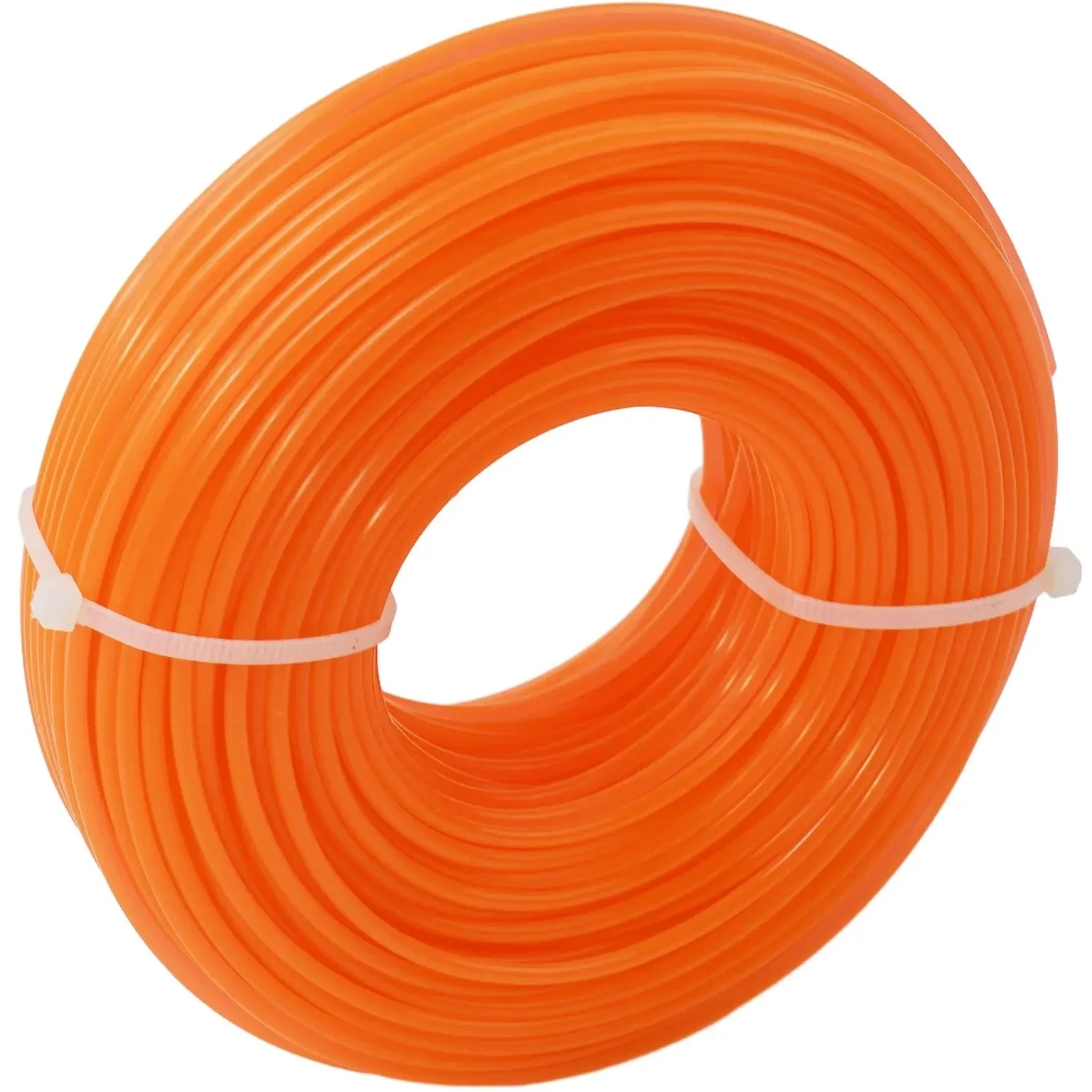 Fir-taietor-Motocoasa-Trimmer-Hexagonal-2.4mm-x-45m-4.webp
