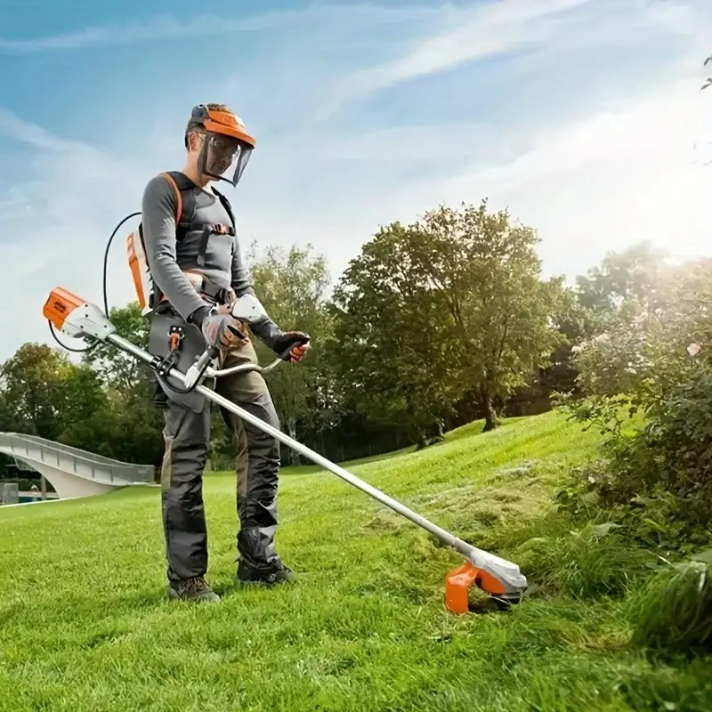 Fir-taietor-Motocoasa-Trimmer-Patrat-3mm-x-45m-2.webp