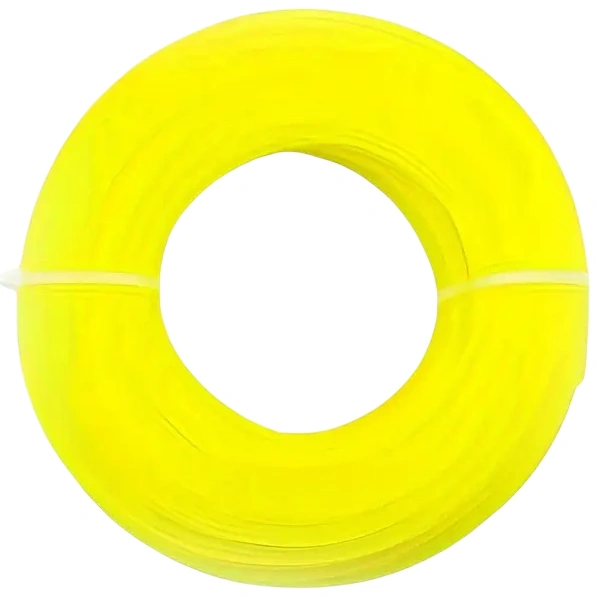 Fir-taietor-Motocoasa-Trimmer-Patrat-3mm-x-45m-4.webp