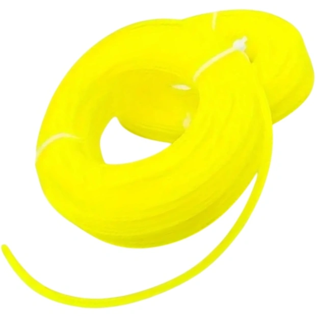 Fir-taietor-Motocoasa-Trimmer-Patrat-3mm-x-45m-5.webp