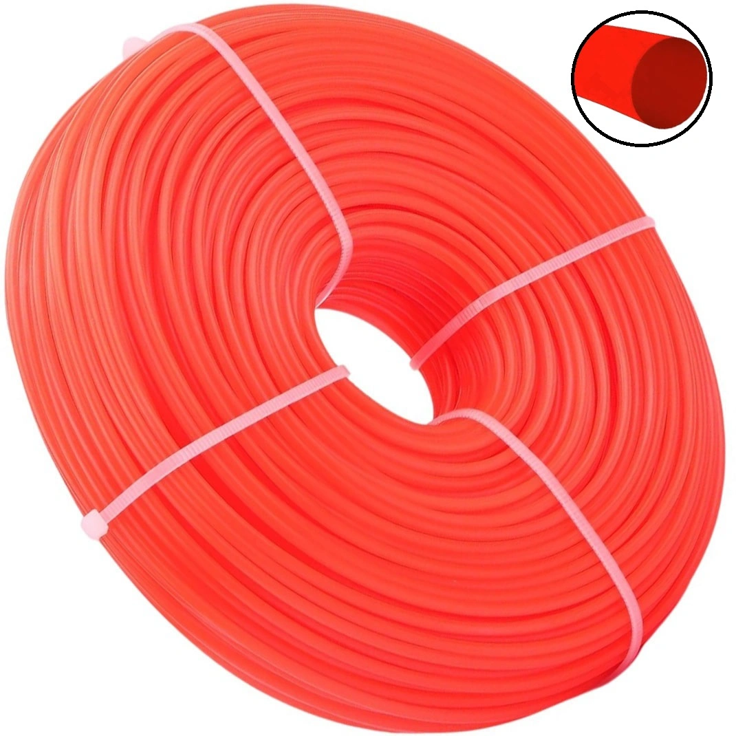 Fir-taietor-Motocoasa-Trimmer-Rotund-2mm-x-45m-1.webp